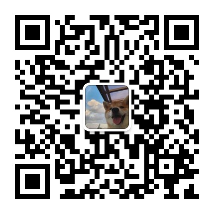 WeChat ID: doccstat